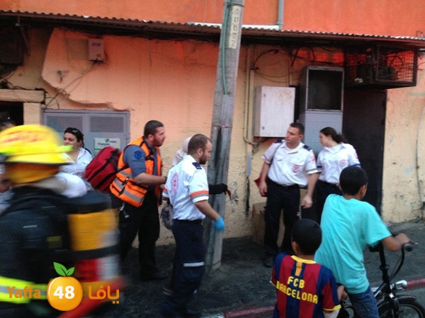 fireinresturant502new (16).JPG